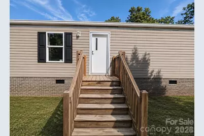 182 Left Fork Road, Pickens, SC 29671 - Photo 9