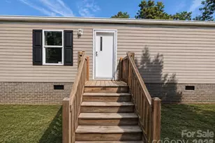182 Left Fork Rd, Pickens, SC 29671 - Photo 9