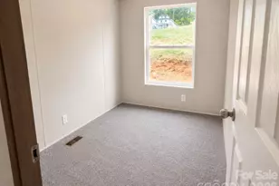 182 Left Fork Rd, Pickens, SC 29671 - Photo 5