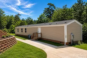 182 Left Fork Rd, Pickens, SC 29671 - Photo 1