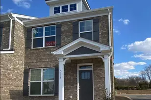 5535 Stafford Rd, Charlotte, NC 28215 - Photo 1