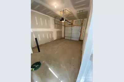 5535 Stafford Road, Charlotte, NC 28215 - Photo 3