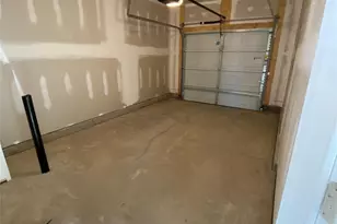 5535 Stafford Rd, Charlotte, NC 28215 - Photo 3