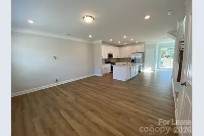 5535 Stafford Road, Charlotte, NC 28215 - Photo 19