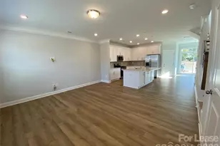 5535 Stafford Rd, Charlotte, NC 28215 - Photo 19