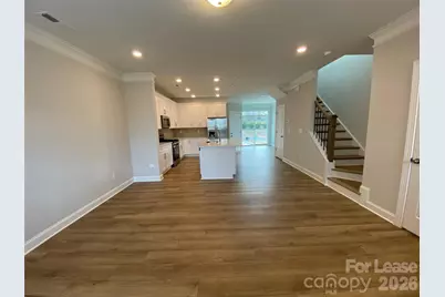 5535 Stafford Road, Charlotte, NC 28215 - Photo 25