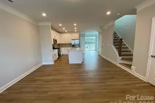 5535 Stafford Rd, Charlotte, NC 28215 - Photo 25