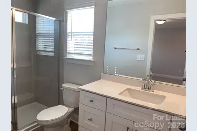 5535 Stafford Road, Charlotte, NC 28215 - Photo 11
