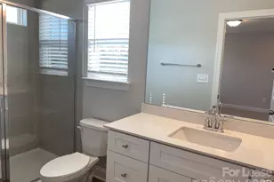 5535 Stafford Rd, Charlotte, NC 28215 - Photo 11