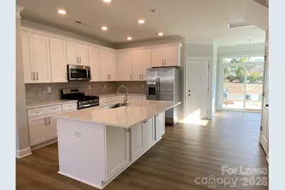 5535 Stafford Road, Charlotte, NC 28215 - Photo 23