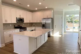 5535 Stafford Rd, Charlotte, NC 28215 - Photo 23