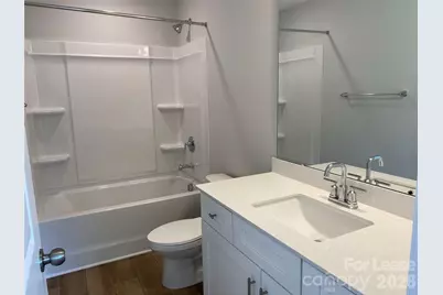 5535 Stafford Road, Charlotte, NC 28215 - Photo 7