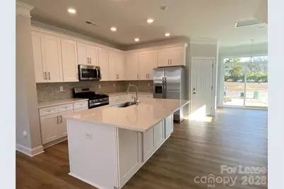 5535 Stafford Road, Charlotte, NC 28215 - Photo 17