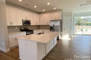 5535 Stafford Rd, Charlotte, NC 28215 - Photo 17