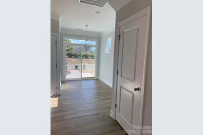 5535 Stafford Road, Charlotte, NC 28215 - Photo 21
