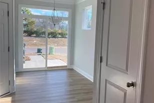 5535 Stafford Rd, Charlotte, NC 28215 - Photo 21