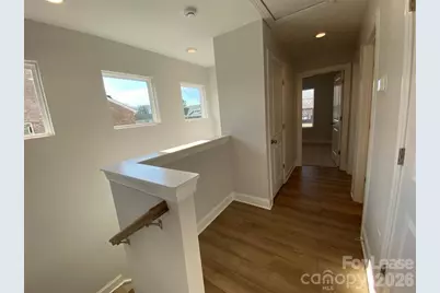 5535 Stafford Road, Charlotte, NC 28215 - Photo 15