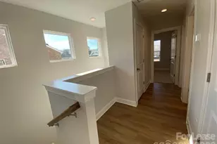 5535 Stafford Rd, Charlotte, NC 28215 - Photo 15