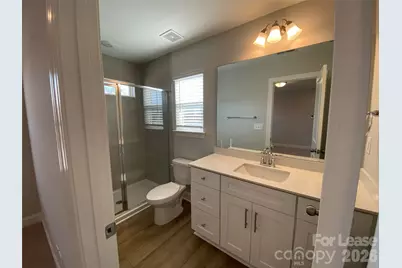 5535 Stafford Road, Charlotte, NC 28215 - Photo 13