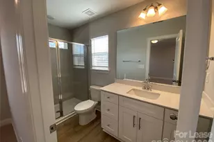 5535 Stafford Rd, Charlotte, NC 28215 - Photo 13
