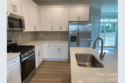 5535 Stafford Road, Charlotte, NC 28215 - Photo 27