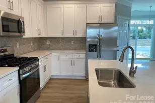 5535 Stafford Rd, Charlotte, NC 28215 - Photo 27