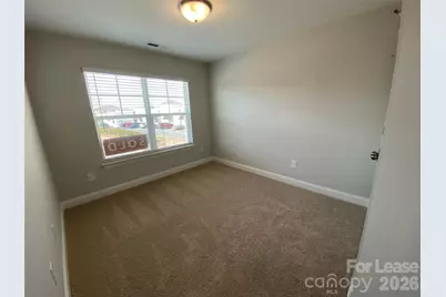 5535 Stafford Road, Charlotte, NC 28215 - Photo 9