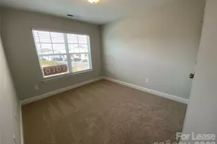 5535 Stafford Rd, Charlotte, NC 28215 - Photo 9