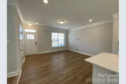 5535 Stafford Road, Charlotte, NC 28215 - Photo 31