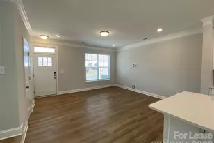 5535 Stafford Rd, Charlotte, NC 28215 - Photo 31