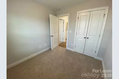 5535 Stafford Road, Charlotte, NC 28215 - Photo 5