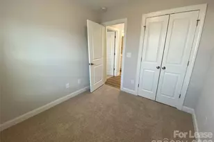 5535 Stafford Rd, Charlotte, NC 28215 - Photo 5