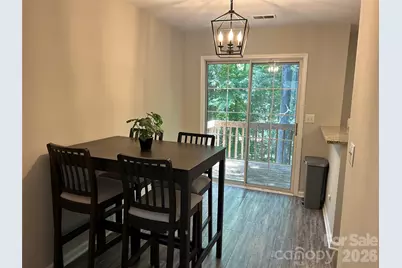 6466 Windsor Gate Lane, Charlotte, NC 28215 - Photo 9