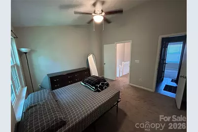 6466 Windsor Gate Lane, Charlotte, NC 28215 - Photo 25