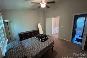 6466 Windsor Gate Ln, Charlotte, NC 28215 - Photo 25