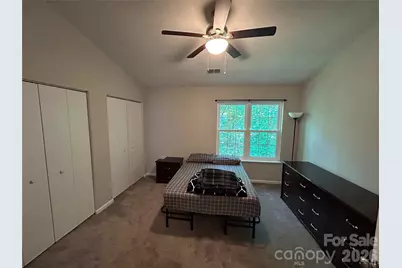 6466 Windsor Gate Lane, Charlotte, NC 28215 - Photo 23