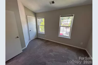 6466 Windsor Gate Lane, Charlotte, NC 28215 - Photo 25