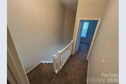 6466 Windsor Gate Lane, Charlotte, NC 28215 - Photo 21