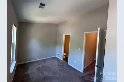6466 Windsor Gate Lane, Charlotte, NC 28215 - Photo 29
