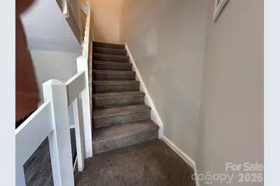 6466 Windsor Gate Lane, Charlotte, NC 28215 - Photo 17