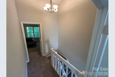 6466 Windsor Gate Lane, Charlotte, NC 28215 - Photo 19