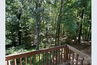 6466 Windsor Gate Lane, Charlotte, NC 28215 - Photo 17