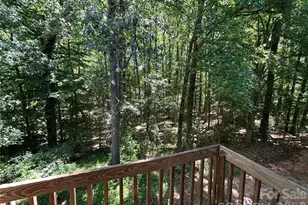 6466 Windsor Gate Ln, Charlotte, NC 28215 - Photo 17