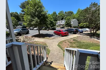 6466 Windsor Gate Lane, Charlotte, NC 28215 - Photo 3