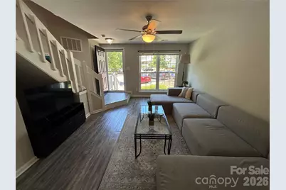 6466 Windsor Gate Lane, Charlotte, NC 28215 - Photo 7