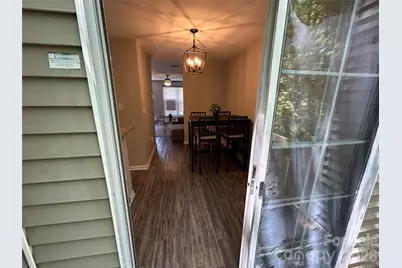 6466 Windsor Gate Lane, Charlotte, NC 28215 - Photo 19