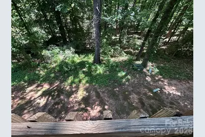 6466 Windsor Gate Lane, Charlotte, NC 28215 - Photo 31