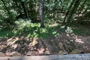 6466 Windsor Gate Ln, Charlotte, NC 28215 - Photo 31
