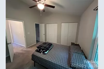 6466 Windsor Gate Lane, Charlotte, NC 28215 - Photo 21