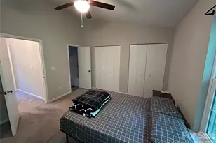 6466 Windsor Gate Ln, Charlotte, NC 28215 - Photo 21